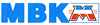 MBK.jpg